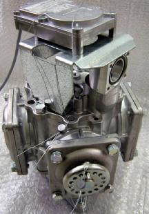 53152-13