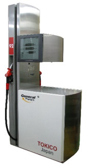 53152-18
