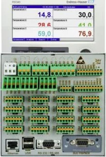 53165-13