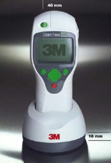 53186-13