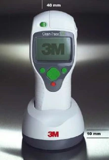 53186-13