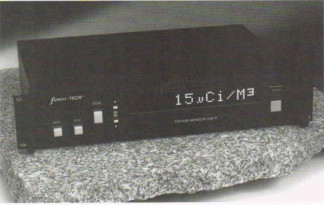 53200-13