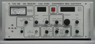 53220-13