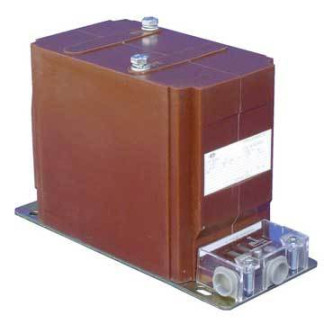 53244-13