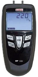 53260-13