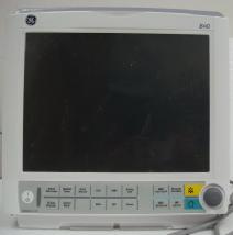 53266-13
