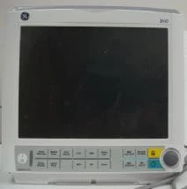 53266-13