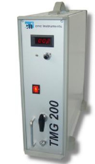 53298-13