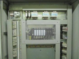53308-13