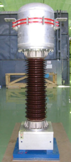 53344-13