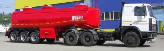 53357-13