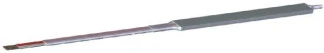 53380-13