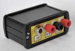 53400-13