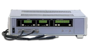 53405-13