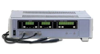 53405-13