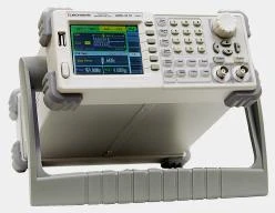 53406-13
