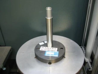 53412-13