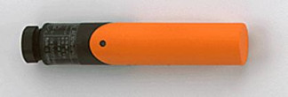 53414-13