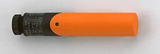 53414-13
