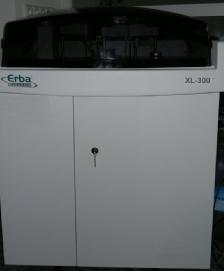53435-13