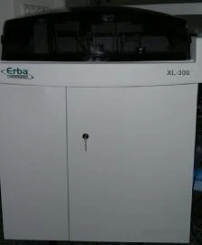 53435-13