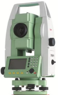 53440-13