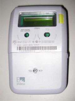 53458-13