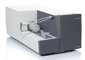 53463-13