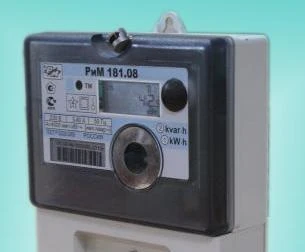 53475-13