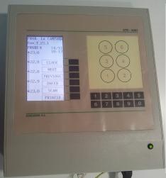 53477-13