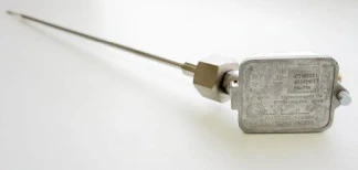 53491-13