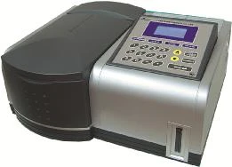 53494-13