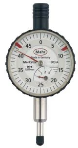 53506-13