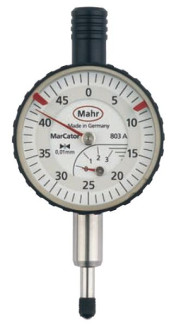 53506-19