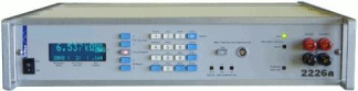 53510-13