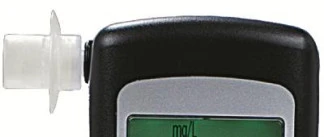 53543-19