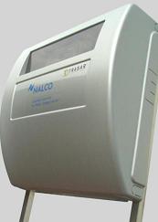 53550-13