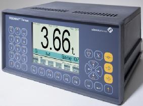 53571-13