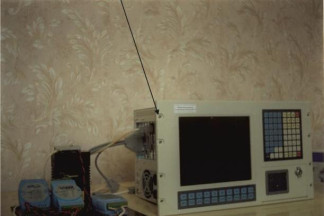 53578-13