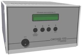 53581-13