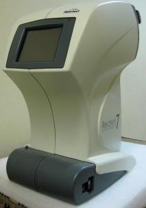 53605-13