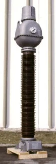 53607-13