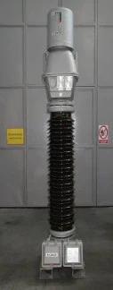 53609-13