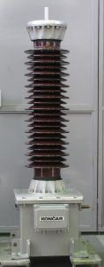 53610-13