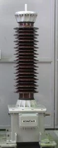 53610-13