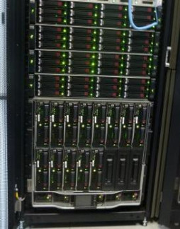 53640-13