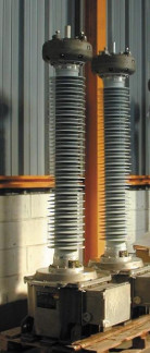 53660-13