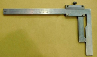 53698-13