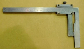 53698-13