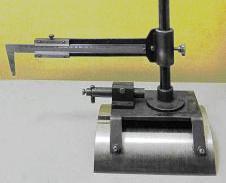53699-13